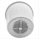 thumbnail image 3 of 8 inch Weighted Skimmer Basket for SP1070, Heavy Duty Skimmer Basket, 3 of 5