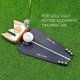 thumbnail image 5 of Golfs Putting Mirror Training Tools Portable Multifunctional Golfs Putting Training Aid Golfs Training Accessories, 5 of 5