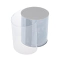 thumbnail image 1 of Ruban Flexible Super Résistant Étanche Arrêt des Fuites Réparation de Joint Ruban Transparent, 1 of 5