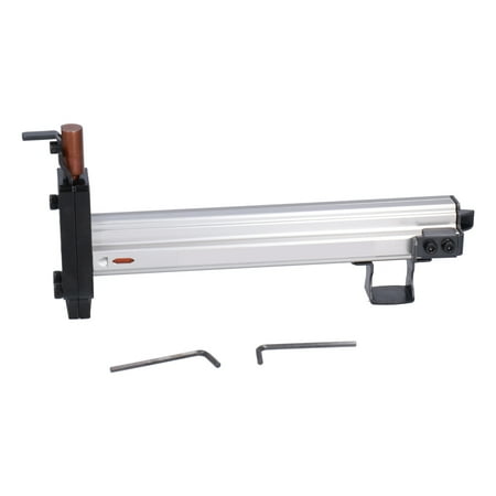 

Fast Nailer Strong Power Manual Nail With Wrenches For Trunking For Cement Brick Wall For Engineering