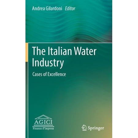 ISBN 9783319713359