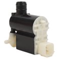 thumbnail image 1 of 98510 25100, Bomba Lavaparabrisas Resistente Al Desgaste Para Santa Fe, 1 of 7