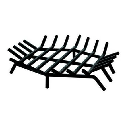 Hex Shape Bar Grate - 24 Inch Bar Grate- Hex Shape