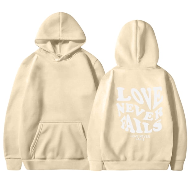 Abrigo informal sin mangas con capucha y chaquetas de moda para mujer, abrigo informal ajustado con capucha y cremallera de forro polar, abrigo para mujer