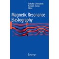 thumbnail image 1 of Magnetic Resonance Elastography, 1 of 2