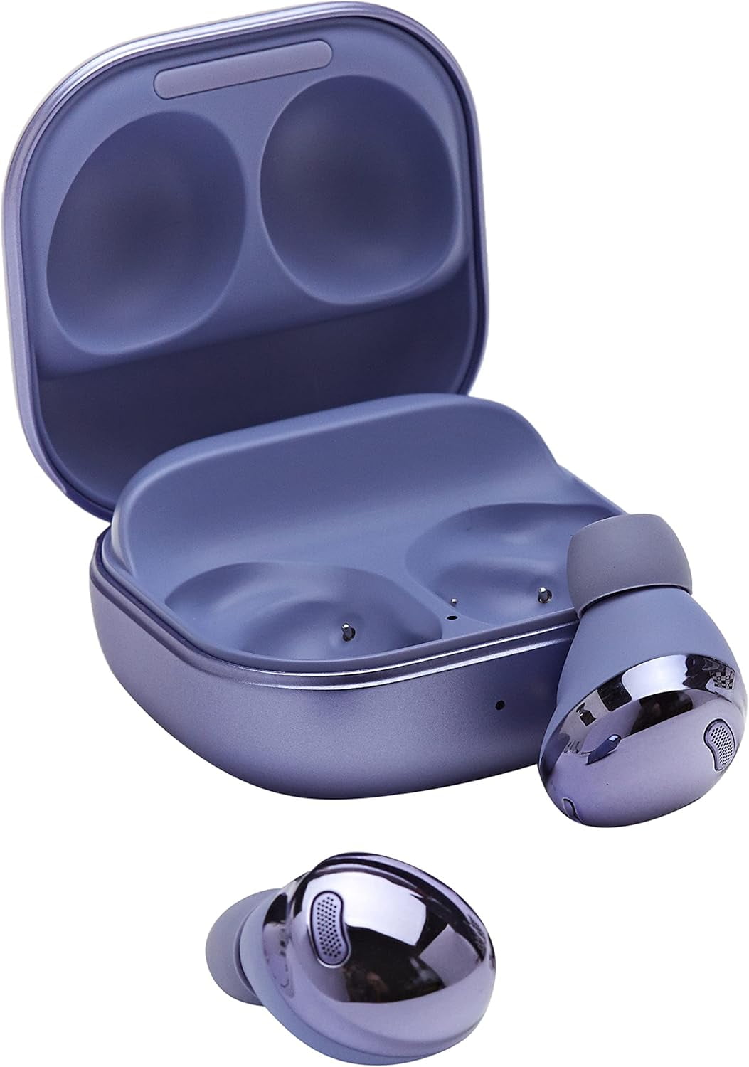 Marshall MINORⅢ Marshall Minor III Bluetooth Earbuds True Wireless In-Ear