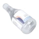 thumbnail image 5 of Tóner facial de niacinamida de 290ml cuidado de la piel hidratante nutritivo tónico para reducir los poros ANGGREK Otros, 5 of 8