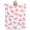 50x40, variant on Bow Blanket Gifts Pink Bow Themed Throw Teen Girl Kids Preppy Coquette Aesthetic Living Room Decor Soft Cozy Bed Couch Plush Birthday Christmas Lightweight Blanket 50x40