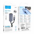 thumbnail image 5 of Adaptateur USB-A vers Ethernet RJ45 1000 Mbps, 5 of 5