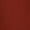 Deep Sienna, variant on International Concepts Petite Seamless Leggings Indigo Sea 0P