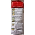 thumbnail image 2 of MINSA INSTANT CORN FLOUR/ HARINA DE MAIZ NIXTAMALIZADO /4LBS (3 PACK), 2 of 3