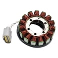 thumbnail image 6 of Generator Stator Regulator Rectifier Gasket Kit For Yamaha YZF-R1 R1 2009-2014, 6 of 11