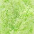 thumbnail image 2 of 1Skein/4Skeins Polyester Fluffy Soft Chunky Bulky Weight #5 Yarn for Crocheting and Knitting , 3.52oz/Roll , 87Yds/Roll, 2 of 5