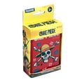 thumbnail image 2 of One Piece Playing Cards in Tin, 2 of 6