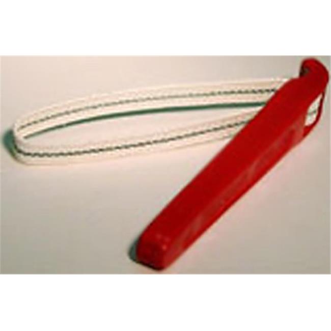 LDR Global Industries 5111450 2 in. Strap Wrench