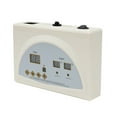 thumbnail image 5 of Portable Infrared Blanket with Remote Sauna 11.46lbs, 5 of 16