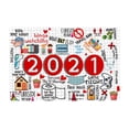 thumbnail image 1 of Labymos Rompecabezas de 1000 Uds. 2020/2021, rompecabezas, 1 of 8