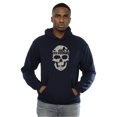 thumbnail image 2 of The Goonies Mens Map  Hoodie, 2 of 3