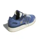 thumbnail image 5 of Adadas-zapatos informales para hombre y mujer, zapatillas bajas, transpirables y a la moda, originales, Shamrock FORUM8724, 5 of 5