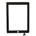 thumbnail image 5 of Xinyolin Glass Digitizer Front Panel for iPad 2/3/4/Mini/Mini 2/3/Air/Air 2, 5 of 7