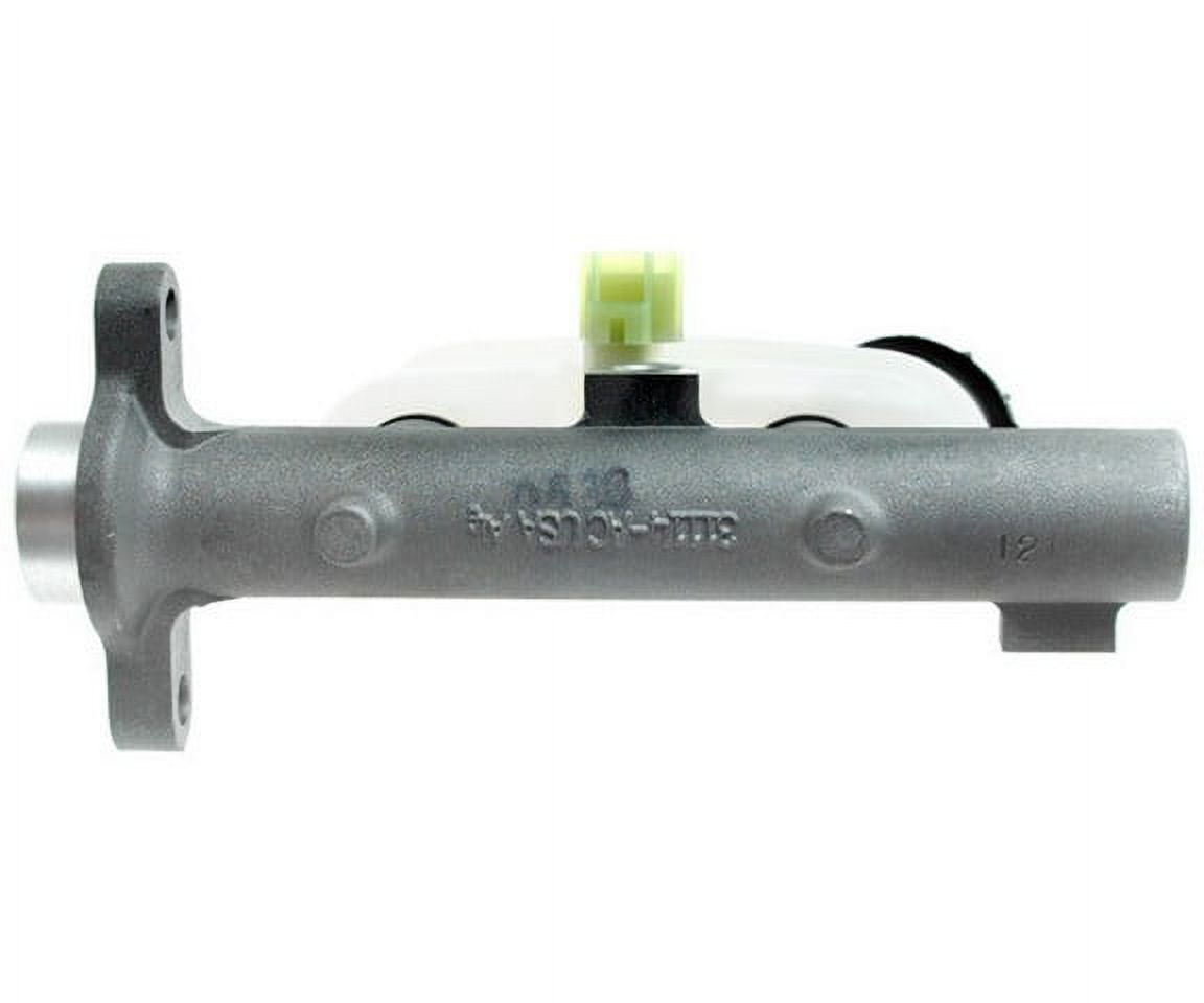 Raybestos Brake Master Cylinder BPIMC390608 Fits select: 2000-2003 FORD TAURUS, 2000-2003 MERCURY SABLE