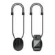 thumbnail image 5 of SJCAM Magnetic Lanyard Portable C100 Sports Camera Accessories Fixed Back Clip Running Record, 5 of 5