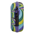 thumbnail image 2 of Lapicera Truzt FIFA sencilla D, 2 of 5