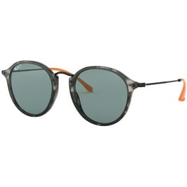 Ray-Ban Lady's RB4171 54mm Erika Sunglasses with Rubber