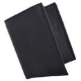 thumbnail image 4 of Mens Lamb Leather Credit Card Holder Wallet 1151, 4 of 21