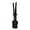 Green-22x36cm, variant on Tripod Stool Portable Seat Tripod Chair for BBQ Travel Outdoor Activity Garden Use Height 12in Foldable 3 Legs Chair