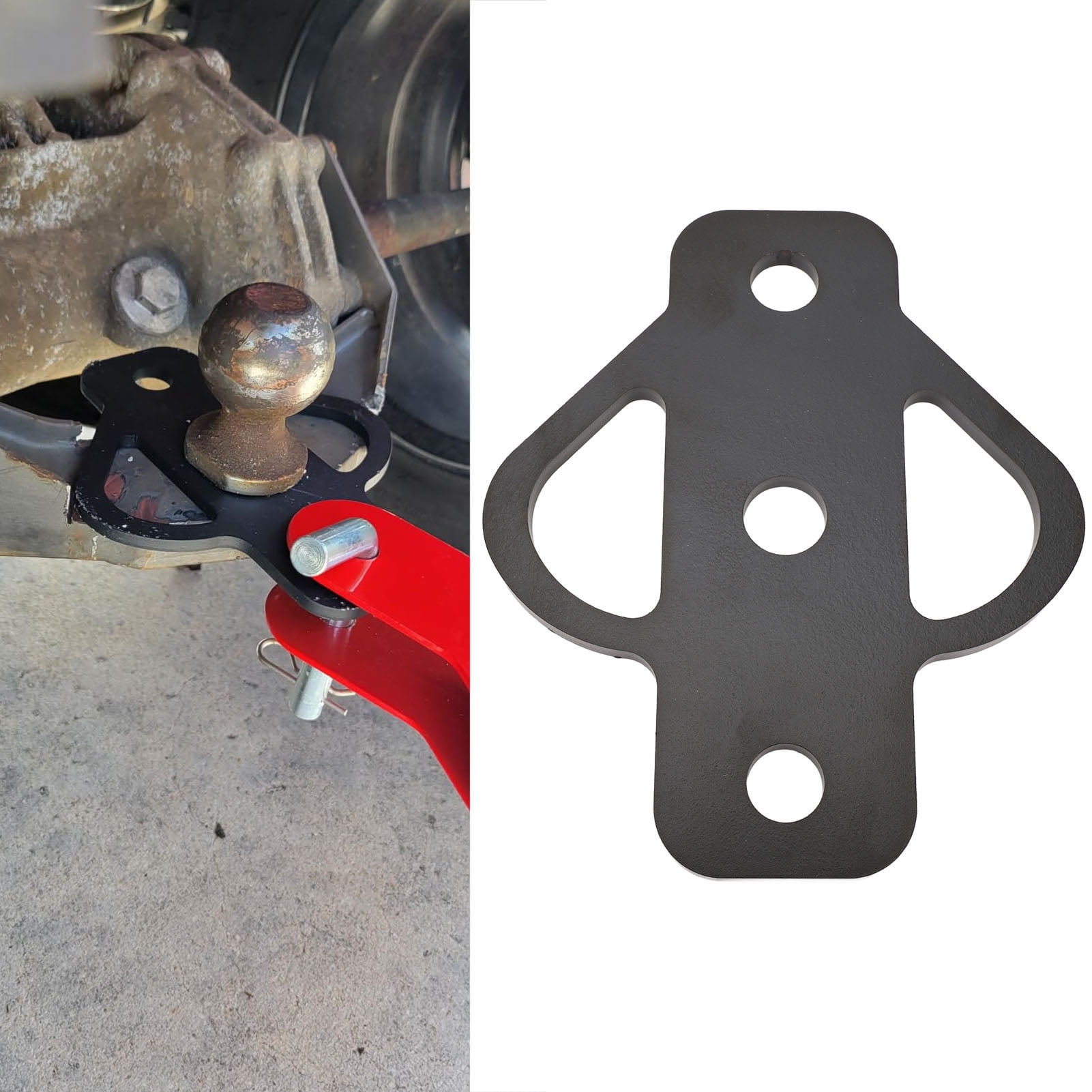 Attache Remorque Tracteur Tondeuse Goupille D'attelage De Reorque Pour Tondeuse U00e0 Gazon LP63768 Copatible Avec Tracteur John Tracteur Tondeuse Alpina Attache Remorque Tracteur Tondeuse Goupille D'attelage De Reorque Pour Tondeuse U00e0 Gazon LP63768 Copatible Avec Tracteur John Tracteur Tondeuse Alpina