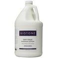 thumbnail image 1 of Biotone Deep Tissue Massage Lotion, 128, 1 of 2