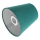 thumbnail image 5 of Pantalla de lámpara colgante, cubierta de tela para lámpara de techo, cubierta de lámpara de techo, 5 of 5