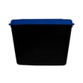 thumbnail image 1 of Caja Organizadora PlasticTrends Forza 80 Litros, 1 of 4
