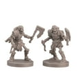 thumbnail image 6 of Runewars: Reanimates Unit Expansion, 6 of 8