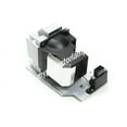 thumbnail image 2 of Projection Design Cineo10 Projector Lamp with Module, 2 of 3