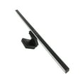 thumbnail image 1 of Barre Lumineuse d'Ordinateur, Contrôle Tactile Réglable E Lampe de Lecture Alimentée par USB, Aucune Barre Lumineuse d'Écran à LED, pour les Ordinateurs Portables de 0,6 Pouces à 1,6 Pouces, 1 of 8