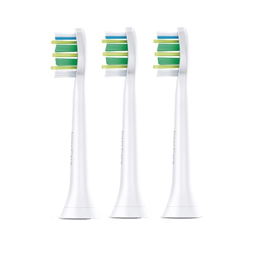 philips sonicare i intercare