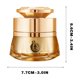 thumbnail image 3 of Cremas e hidratantes Crema antiarrugas de ginseng y ganoderma Crema antiedad de ginseng y ganoderma Crema antiarrugas con extracto de ginseng Crema facial antiarrugas de ginseng, 3 of 9