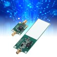 thumbnail image 4 of Antenna Receiver Module, Durable RTL SDR DC9-15V Mini Whip Active Antenna  For Reception, 4 of 8