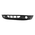 thumbnail image 1 of Spoiler Dakota 1997 A 2004 Dodge Del P/Pintar C/Hoyo TONG YANG ., 1 of 4