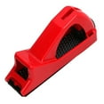 thumbnail image 1 of Gypsum Board Planing Wallboard Plasterboard Planer Abrasive Edge-finishing Tool, 1 of 9