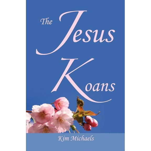 The Jesus Koans