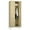 8 Door-Light Tan, variant on GangMei Metal Storage Locker, 8-Door Steel Locker for Adult, Lockable, Beige