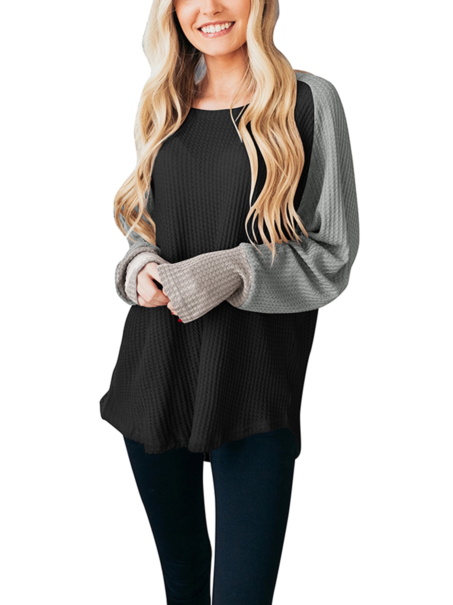 Hem Camisetas Tee Shirt - Walmart 