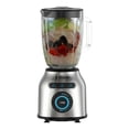 thumbnail image 3 of Licuadora 8 Velocidades De Acero Inox 1.75l Y 1200w Bogner Bogner BSB01A, 3 of 3