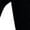 #101 Black, variant on BRDFRL Womens High Waisted Stretch Jeggings with Pockets Casual Pull-On Moto Biker Leggings Slim Fit Skinny Jeans Pencil Denim Pants Black M