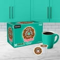 thumbnail image 2 of The Original Donut Shop Regular Medium Roast K-Cup Coffee Pods, 2 of 5