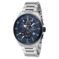 thumbnail image 1 of RELOJ TECHNOMARINE TM-318117 ACERO, 1 of 1