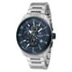 thumbnail image 1 of RELOJ TECHNOMARINE TM-318117 ACERO, 1 of 1
